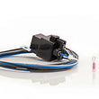 Load image into Gallery viewer, Be Cool Air Conditioning Wiring  Kit 75095