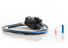 Load image into Gallery viewer, Be Cool Air Conditioning Wiring  Kit 75095