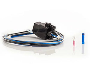 Be Cool Air Conditioning Wiring  Kit 75095
