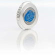 Load image into Gallery viewer, Be Cool Aluminum Radiator Cap 70006