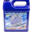 Load image into Gallery viewer, Be Cool Be Coolant 1 Gallon 25001