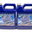 Load image into Gallery viewer, Be Cool Be Coolant Case 2-One Gallon Bottles 25002