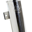 Load image into Gallery viewer, Be Cool Billet Alum. Recovery Tank Vented Polished 71003