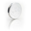 Load image into Gallery viewer, Be Cool Billet Radiator Cap 70001