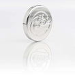 Load image into Gallery viewer, Be Cool Billet Radiator Cap 71001