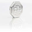 Load image into Gallery viewer, Be Cool Billet Radiator Cap 71002