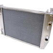 Load image into Gallery viewer, Be Cool Camaro/Firebird Radiator 60028