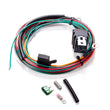 Load image into Gallery viewer, Be Cool Elect. Fan Relay Harness 75017