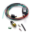Load image into Gallery viewer, Be Cool Elect. Fan Wiring Harnes 75021