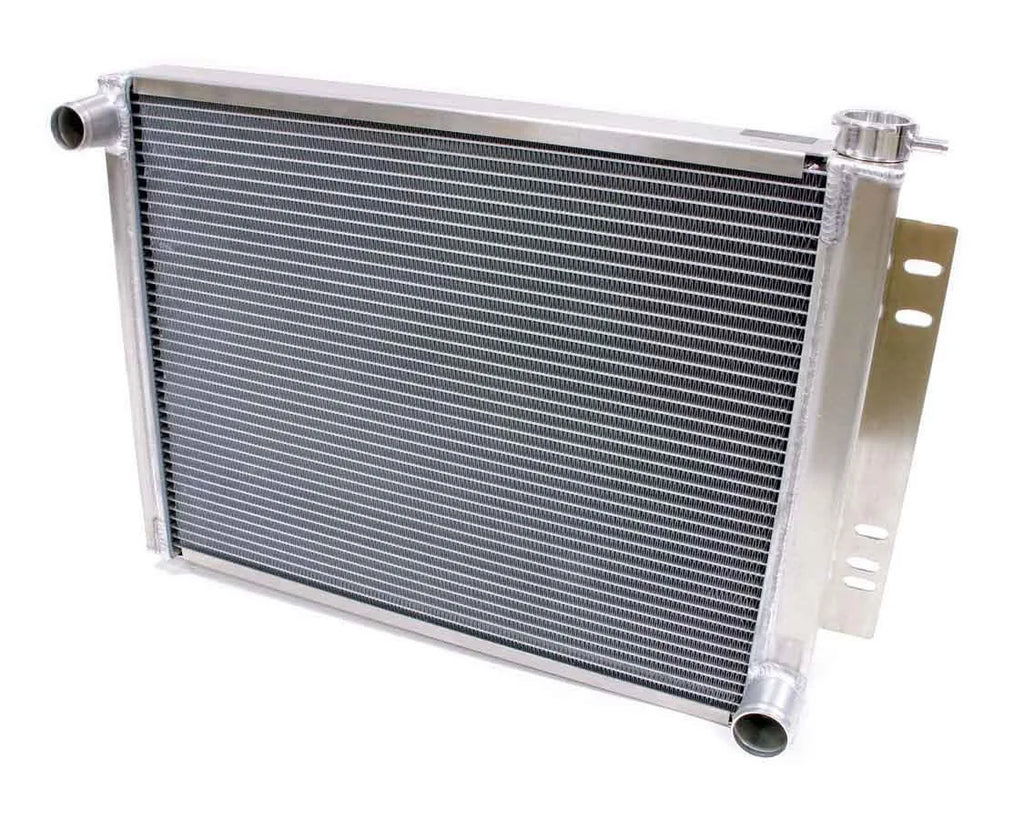 Be Cool Mopar Radiator 60-88 All Rear Wheel Drive 60016