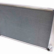 Load image into Gallery viewer, Be Cool Radiator 70-81 Camaro Firebird- manual trans 60010