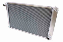 Load image into Gallery viewer, Be Cool Radiator 70-81 Camaro Firebird- manual trans 60010