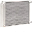 Load image into Gallery viewer, Be Cool Radiator Alum. LS Swap 22in. X 19.5in. 35201