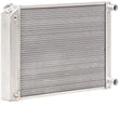 Load image into Gallery viewer, Be Cool Radiator Alum. LS Swap 28.25in. X 17in. 35223