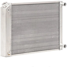 Load image into Gallery viewer, Be Cool Radiator Alum. LS Swap 31.5in. X 17in. 35224