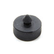 Load image into Gallery viewer, Be Cool Rubber Bumpers Each 72104