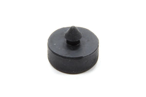 Be Cool Rubber Bumpers Each 72104