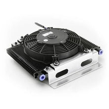 Load image into Gallery viewer, Be Cool Transmission Cooler w/Fan Module 96300