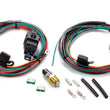 Load image into Gallery viewer, Be Cool Wiring Harness Kit For Dual Fans 75117