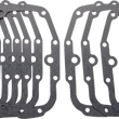 Load image into Gallery viewer, Bearing Housing Gasket - 5 Speed James Gasket JGI-35652-79-A - Main Product View