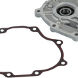 Load image into Gallery viewer, Bearing Housing Gasket - 5 Speed James Gasket JGI-35652-79-A - Side View