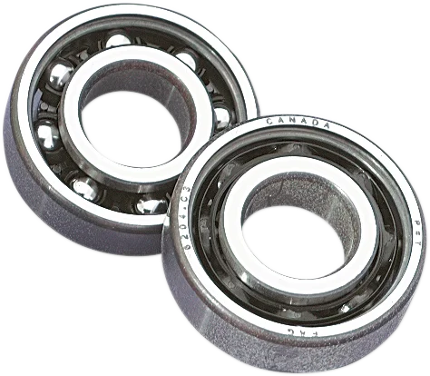 Bearing Jims USA 8998K - Main Product View