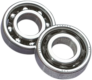 Bearing Jims USA 8998K - Main Product View