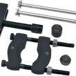 Load image into Gallery viewer, Bearing Puller Tool - '03-'17 Twin Cam Jims USA 963 - Main Product View