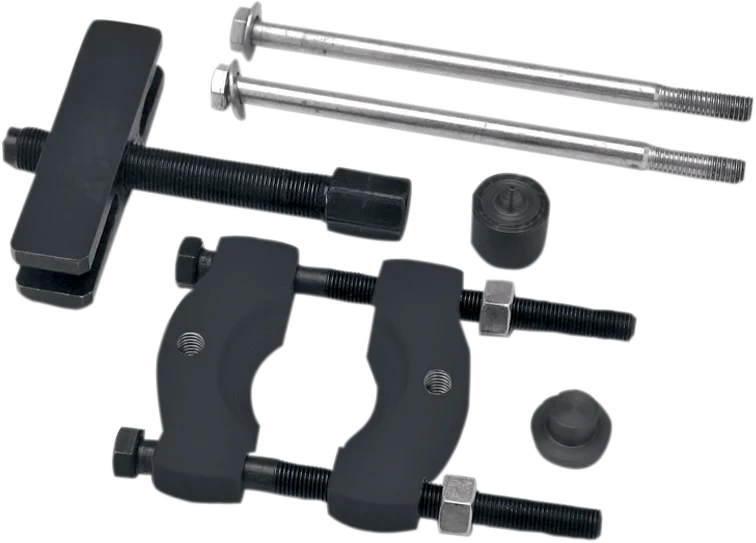 Bearing Puller Tool - '03-'17 Twin Cam Jims USA 963 - Main Product View