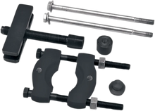 Load image into Gallery viewer, Bearing Puller Tool - '03-'17 Twin Cam Jims USA 963 - Main Product View