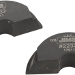 Load image into Gallery viewer, Bearing Race Tool Jims USA 2232 - Main Product View