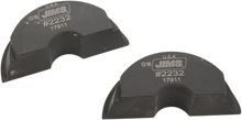 Load image into Gallery viewer, Bearing Race Tool Jims USA 2232 - Main Product View