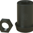 Load image into Gallery viewer, Bearing Simulator - Big Twin Jims USA 1745 - Main Product View