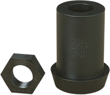 Load image into Gallery viewer, Bearing Simulator - Big Twin Jims USA 1745 - Main Product View