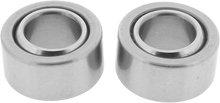 Load image into Gallery viewer, Bearing - Swing Arm DragSpecialties 28-1139 - Main Product View