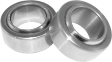 Load image into Gallery viewer, Bearing - Swing Arm DragSpecialties 28-1139 - Side View