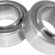 Load image into Gallery viewer, Bearing - Swing Arm DragSpecialties 28-1204 - Main Product View