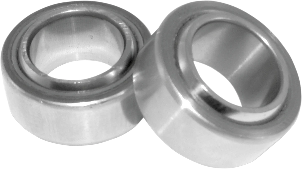 Bearing - Swing Arm DragSpecialties 28-1204 - Main Product View