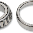 Load image into Gallery viewer, Bearing and Race Set DragSpecialties 20-1012 - Main Product View