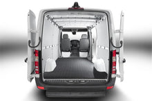 Load image into Gallery viewer, BedRug 06-16 Mercedes/Dodge Sprinter 170in WB VanTred - Maxi Ext - Main Product View