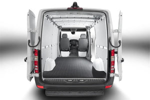 BedRug 06-16 Mercedes/Dodge Sprinter 170in WB VanTred - Maxi Ext - Main Product View