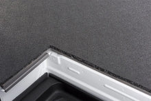 Load image into Gallery viewer, BedRug 06-16 Mercedes/Dodge Sprinter 170in WB VanTred - Maxi Ext - Back View