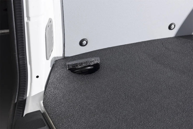 BedRug 06-16 Mercedes/Dodge Sprinter 170in WB VanTred - Maxi Ext - Additional View 5