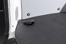 Load image into Gallery viewer, BedRug 06-16 Mercedes/Dodge Sprinter 170in WB VanTred - Maxi Ext - Additional View 5