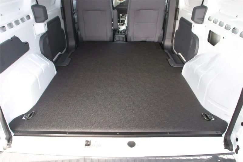 BedRug 06-16 Mercedes/Dodge Sprinter 170in WB VanTred - Maxi Ext - Additional View 6