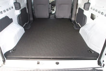 Load image into Gallery viewer, BedRug 06-16 Mercedes/Dodge Sprinter 170in WB VanTred - Maxi Ext - Additional View 6