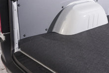 Load image into Gallery viewer, BedRug 06-16 Mercedes/Dodge Sprinter 170in WB VanTred - Maxi Ext - Additional View 7