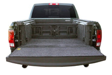 Load image into Gallery viewer, BedRug 09-18 Dodge Ram 5.7ft Bed w/Rambox Bed Storage Bedliner - Main Product View