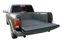 Load image into Gallery viewer, BedRug 09-18 Dodge Ram 5.7ft Bed w/Rambox Bed Storage Bedliner - Additional View 6