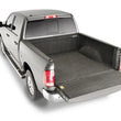 Load image into Gallery viewer, BedRug 09-18 Dodge Ram 5.7ft Bed w/o Rambox Bed Storage Bedliner - Main Product View